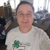 Danny Jeffrey - @danny.jeffrey - TikTok