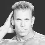 danny jeffrey lee - @dennis_clarky6768 - Instagram