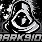 Danny Jeffrey Tremblay - @dandandarkside7 - Instagram