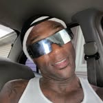 Danny keith jeffrey - @dannykeithjeffrey - Instagram