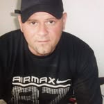 Danny Paul Jeffrey - @dannypauljeffrey - Instagram