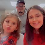 Danny Wayne Jeffrey - @d.w.j - Instagram
