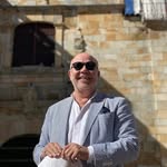 Jøshua Azubuike - @danny_jeffrey76 - Instagram