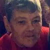 user14840362268 - @dannyjeffrey2 - TikTok