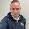 Danny Jeffreys - @dannyjeffreys8 - TikTok