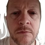 Danny Jeffreys - @danny_jeffreys - Instagram