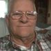 Danny Jeffries - Facebook