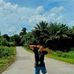 Jeffrey Dani - Facebook