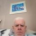 Jeffrey Downie - Facebook