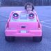 Danny Jeffries - Facebook