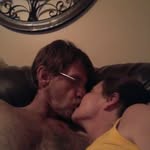 Danny Jeffries - @danny.jeffries.9404 - Instagram
