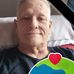 Danny Jeffries - Facebook