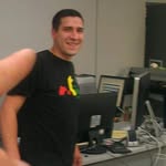Danny Jeffries - @dannyjeffries31 - Instagram