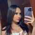 Danny Jeffries - Facebook