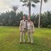 Danny Jeffries - Facebook