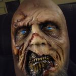 Danny Jeffries - @dannyjeffries - Instagram