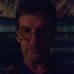 Danny Jeffries - Facebook
