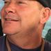 Danny Jeffries - Facebook