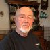 Danny L Jeffries - Facebook