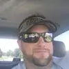 bigcountry - @danny.jenkins3 - TikTok
