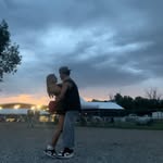 Daniel Jenkins - @danny_jenkins8 - Instagram