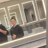 . - @danny.jenkins - TikTok