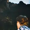 danny - @danny12jenkins - TikTok