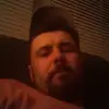 Danny Jenkins139 - @dwjenkins3 - TikTok
