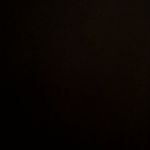 Danny Jenkins - @dannyjenkins1692 - Instagram