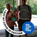 Danny Jenkins - Facebook