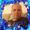 Danny Jenkins - @curlyhairjourneyy1 - TikTok