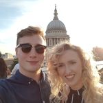 Danny Jenkins - @dannyjenkins1998 - Instagram