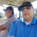 Danny Jenkins - Facebook