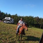 Danny Jenkins - @danny.jenkins.524596 - Instagram
