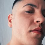 Danny Jenkins - @danny.jenkins28 - Instagram