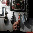 Danny Jenkins - @danny.jenkins.9081 - Instagram