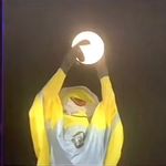 Danny Jenkins - @danny_jenkins13 - Instagram