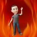 Danny Jenkins - Facebook
