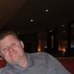 Danny Jenkins - @danny.jenkins.3348 - Instagram
