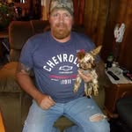 Danny Jenkins - @dannyjenkins369 - Instagram