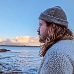 Danny Jenkins - @djenx - Instagram