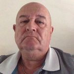 Danny Jenkins - @dannyjenkins1953 - Instagram