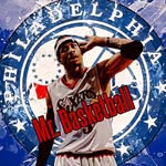 Danny Jenkins - @mrb_asketball33 - Instagram