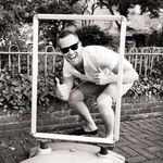 Danny Jenkins - @dannyjamesjenkins - Instagram
