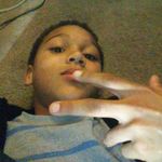 danny jenkins - @dannyjenkins_8129 - Instagram