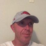 Danny Jenkins - @dannydwightjenkins - Instagram