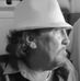 Danny Jenkins - Facebook