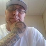 Danny jenkins - @danny_jenkins_5 - Instagram