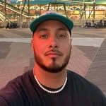 Danny Jenkins - @dannyj311 - Instagram