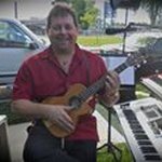 Danny Jenkins - @dannyjenkins5783 - Instagram